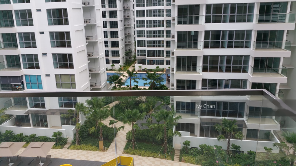 A Treasure Trove (D19), Condominium #235650981